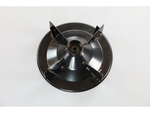 9039467-1-M-Toro-56-4780-03-Impeller