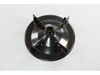 Impeller – Part Number: 56-4780-03