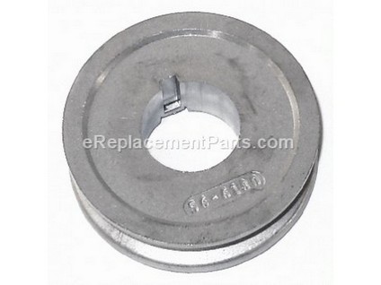9039476-1-M-Toro-56-6180-Pulley-Driver