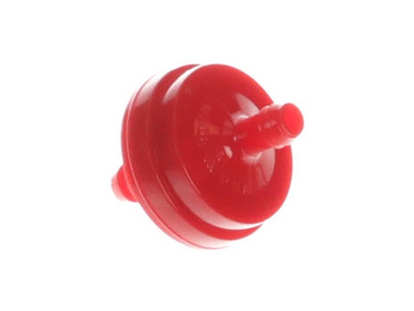 9039477-1-M-Toro-56-6360-Filter-fuel