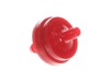 9039477-2-S-Toro-56-6360-Filter-fuel