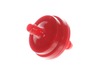 9039477-3-S-Toro-56-6360-Filter-fuel