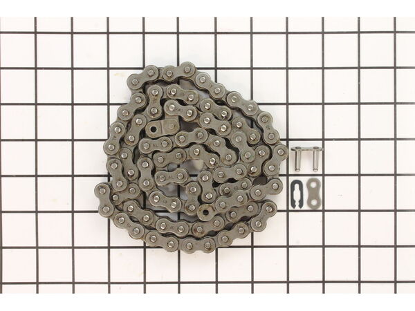 9039483-1-M-Toro-56-7230-Roller Chain