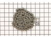 Roller Chain – Part Number: 56-7230