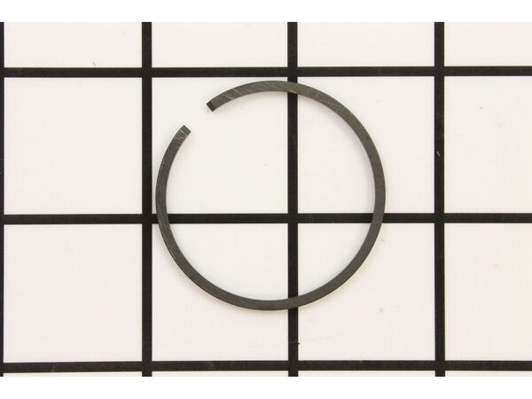 9039490-1-M-Toro-56-8210-Top Ring