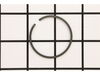 Top Ring – Part Number: 56-8210
