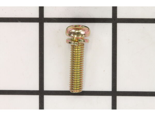 9039492-1-M-Toro-56-8350-Screw and Washer