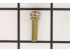 Screw and Washer – Part Number: 56-8350