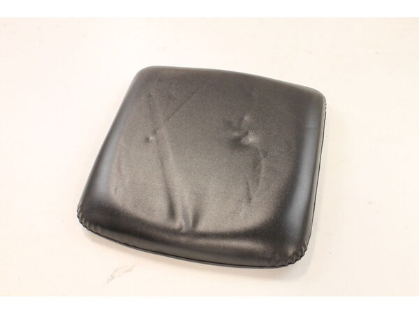 9039514-1-M-Toro-56-9330-Pad