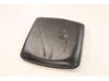 Pad – Part Number: 56-9330