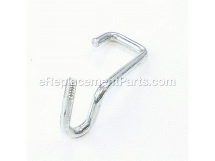 9039553-1-M-Husqvarna-601002244-Index Lever