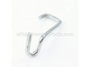 Index Lever – Part Number: 601002244