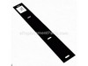 Blade, Scraper – Part Number: 601002382