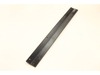 Blade, Scraper – Part Number: 601002476
