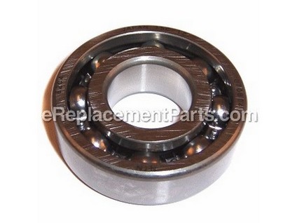 9039597-1-M-Kawasaki-601A6204-Bearing-Ball