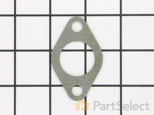 9039601-1-M-Lawn Boy-602052-Gasket S