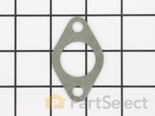 Gasket S – Part Number: 602052