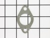Gasket S – Part Number: 602052