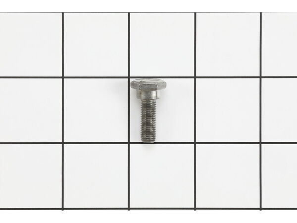 9039625-1-M-Lawn Boy-602984-Bolt Rb & W
