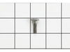 Bolt Rb & W – Part Number: 602984
