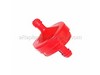 Filter- Fuel – Part Number: 601505139