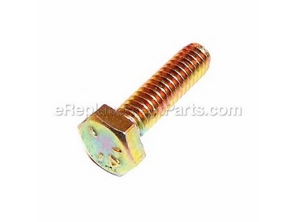 9039742-1-M-Husqvarna-601505152-Screw, 1/4-20x1.00