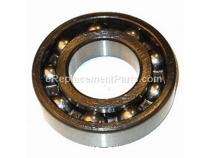 9039915-1-M-Kawasaki-601A6207-Bearing-Ball