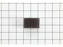 Element – Part Number: 602016