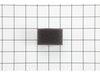 Element – Part Number: 602016