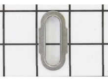 Sleeve – Part Number: 602717