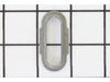 Sleeve – Part Number: 602717