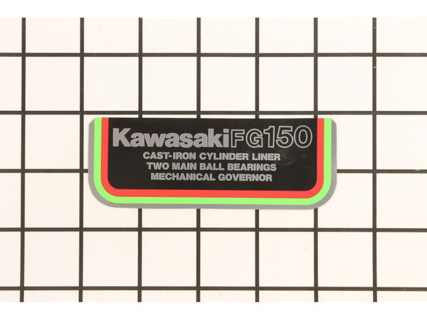 9040105-1-M-Kawasaki-56038-2488-Label-Brand