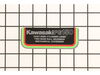 Label-Brand – Part Number: 56038-2488