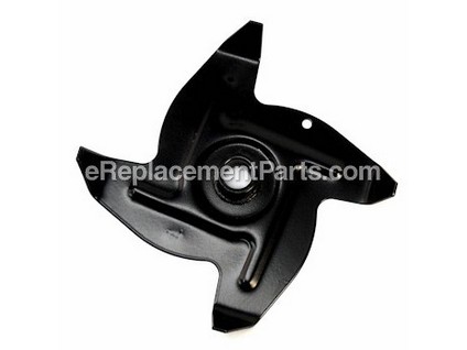 9040146-1-M-Murray-56155E701MA-Tine Asy, Outer Lh