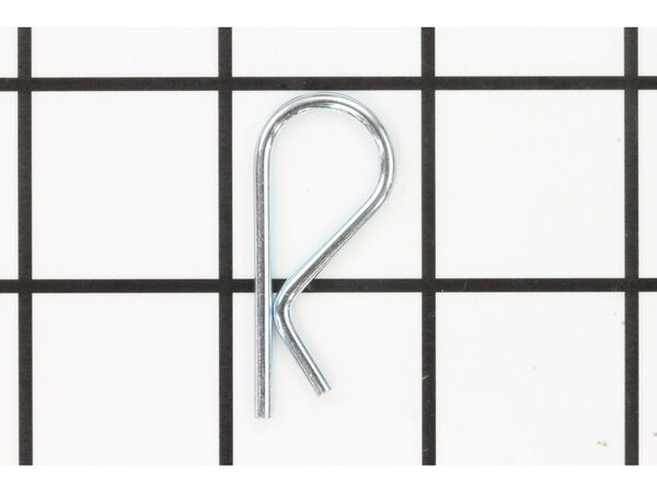 9040149-1-M-Murray-56180MA-Hair Pin