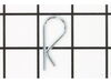 Hair Pin – Part Number: 56180MA