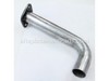 Tube Asm-exhaust L – Part Number: 603-04163
