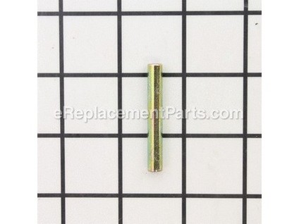 9040688-1-M-Toro-57-3830-Tubular Spacer