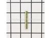 Tubular Spacer – Part Number: 57-3830