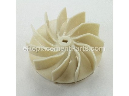 9040689-1-M-Toro-57-3861-Impeller-New Style