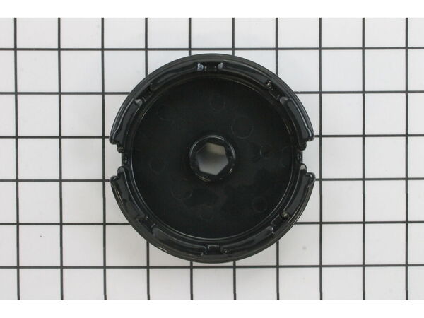 9040713-1-M-Toro-57-5600-Spool Hsg