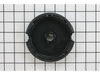 Spool Hsg – Part Number: 57-5600