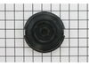 9040713-2-S-Toro-57-5600-Spool Hsg