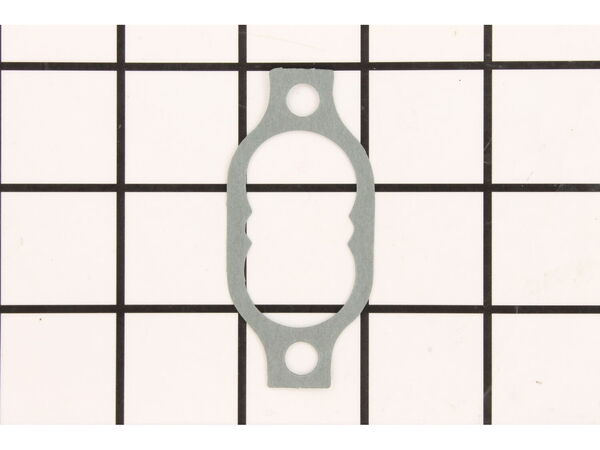 9040750-1-M-Toro-57-8460-Gasket Kit