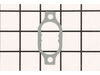 Gasket Kit – Part Number: 57-8460