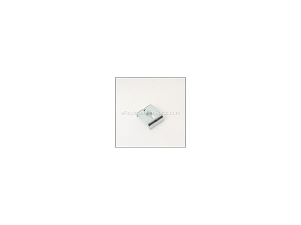 9041184-1-M-Toro-57-9190-Clip