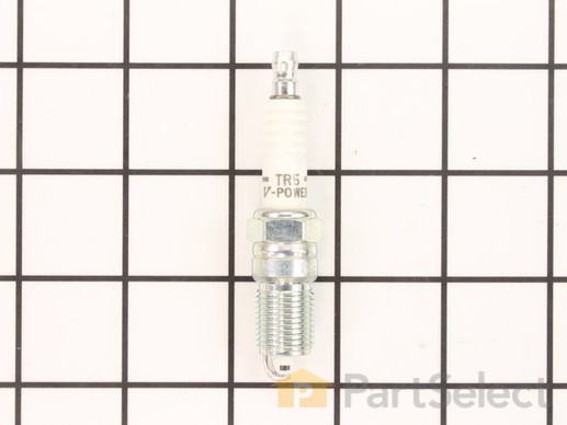 9041187-1-M-Toro-57-9340-Spark Plug