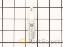 Spark Plug – Part Number: 57-9340