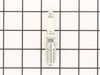 Spark Plug – Part Number: 57-9340