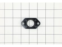 Spacer – Part Number: 570438A